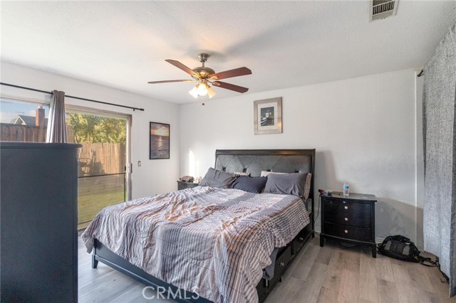 1911 E Boca Raton Court, Ontario CA: https://media.crmls.org/medias/6f774a64-d507-4d40-be57-346f00bdd0ff.jpg
