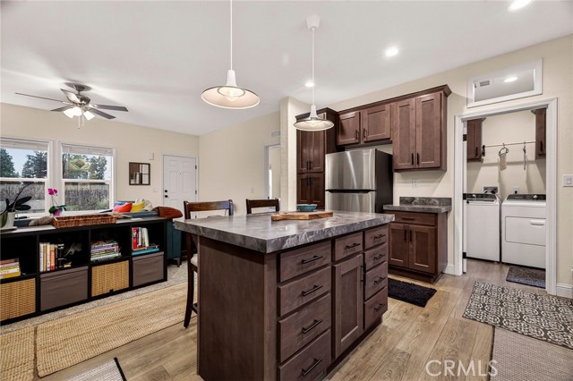 Detail Gallery Image 7 of 31 For 6295 Victoria Ct, Magalia,  CA 95954 - 2 Beds | 2/1 Baths