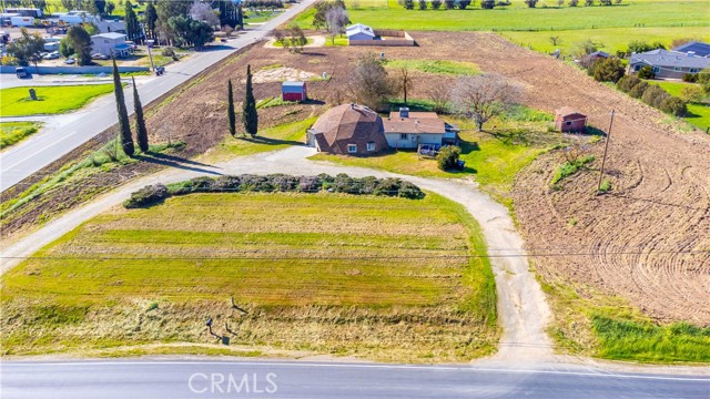 Detail Gallery Image 51 of 75 For 34937 Avenue 13 1/2, Madera,  CA 93636 - 3 Beds | 2 Baths