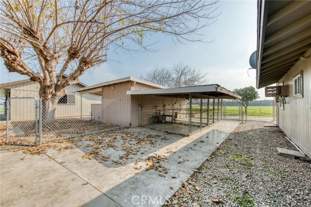 Detail Gallery Image 10 of 37 For 17281 E Belmont, Sanger,  CA 93657 - 2 Beds | 1 Baths