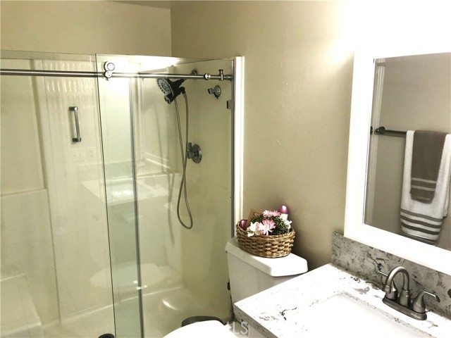16717 Monte Cristo Avenue, Cerritos CA: https://media.crmls.org/medias/6f77692a-dc99-48ec-ae99-38284012f2bb.jpg