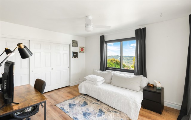 Detail Gallery Image 46 of 60 For 33532 Valle, San Juan Capistrano,  CA 92675 - 4 Beds | 2/1 Baths