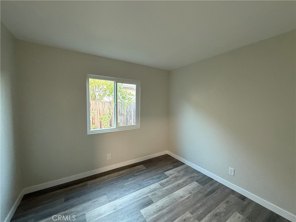 8113 Lakeport - photo 17