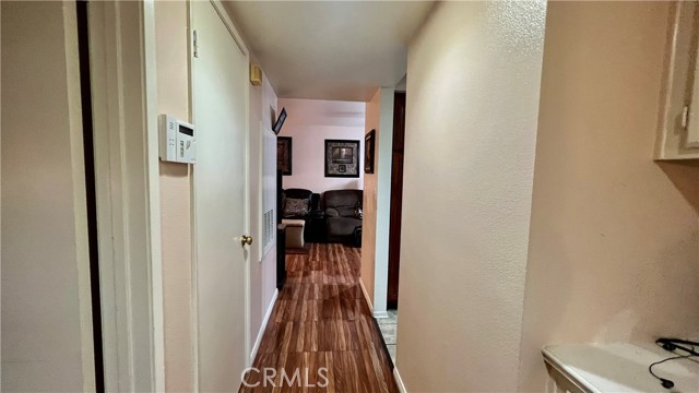 Detail Gallery Image 17 of 40 For 6350 Gage Ave #209,  Bell Gardens,  CA 90201 - 2 Beds | 2 Baths