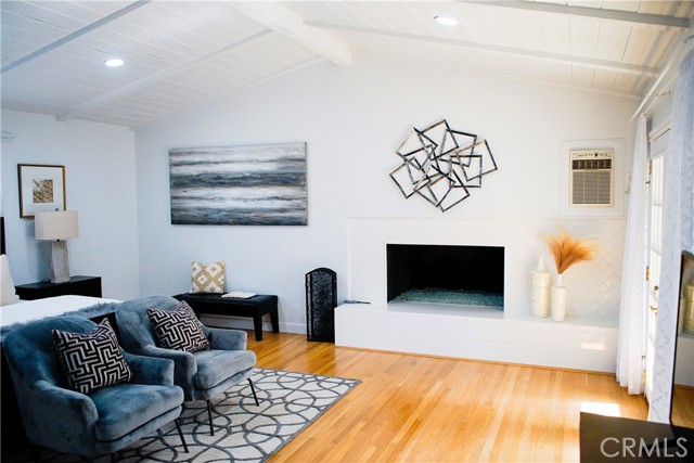 Detail Gallery Image 40 of 65 For 2019 Valencia, Santa Ana,  CA 92706 - 4 Beds | 2 Baths