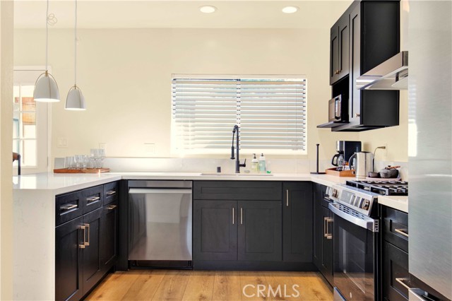 Detail Gallery Image 6 of 26 For 7140 N Muscatel Ave, San Gabriel,  CA 91775 - 3 Beds | 2 Baths