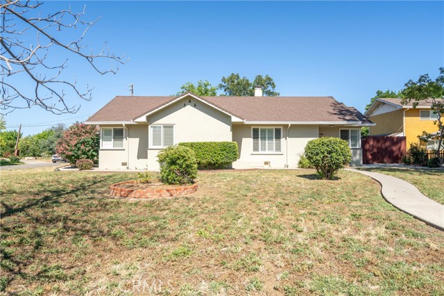 254 N Sonoma Street, Willows, CA, 95988 254 N Sonoma Street, Willows, CA, 95988