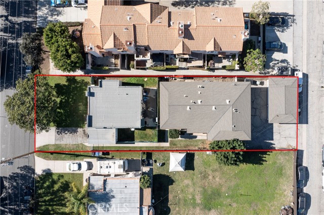 Detail Gallery Image 52 of 54 For 331 E Puente, Covina,  CA 91723 - – Beds | – Baths