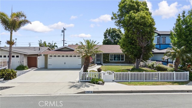 Image 2 for 2972 Redwood Ave, Costa Mesa, CA 92626