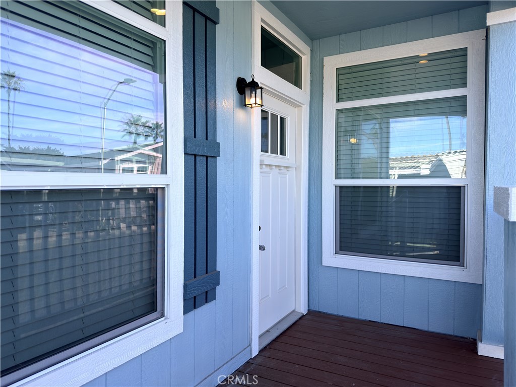 7218 San Lucas Street - photo 4