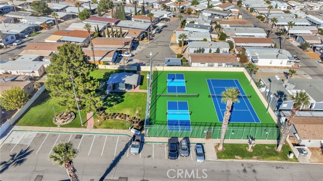 Detail Gallery Image 27 of 29 For 15252 Seneca Rd #221,  Victorville,  CA 92392 - 3 Beds | 2 Baths