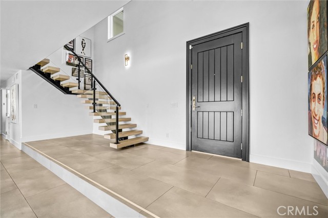 Detail Gallery Image 5 of 58 For 16412 Ardsley Cir, Huntington Beach,  CA 92649 - 4 Beds | 3/1 Baths