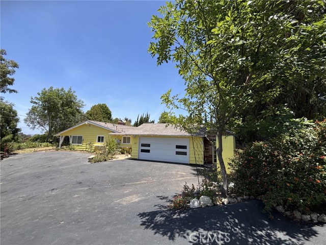3409 Tanglewood Lane, Palos Verdes Peninsula, California 90274, 3 Bedrooms Bedrooms, 0 ,2 BathroomsBathrooms,Residential,For Sale,Tanglewood,0,PV26125760 3409 Tanglewood Lane, Palos Verdes Peninsula, California 90274, 3 Bedrooms Bedrooms, 0 ,2 BathroomsBathrooms,Residential,For Sale,Tanglewood,0,PV26125760