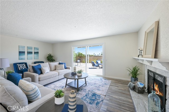 Detail Gallery Image 19 of 52 For 10312 Melric Ave, Westminster,  CA 92683 - 5 Beds | 3 Baths