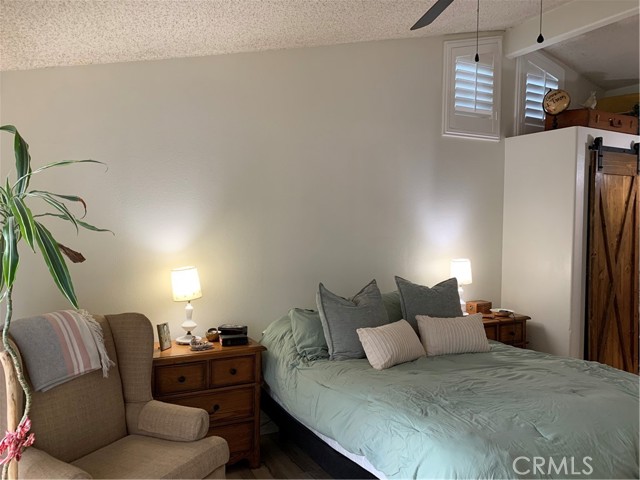 Detail Gallery Image 16 of 32 For 140 W Pioneer Ave #38,  Redlands,  CA 92374 - 2 Beds | 2 Baths