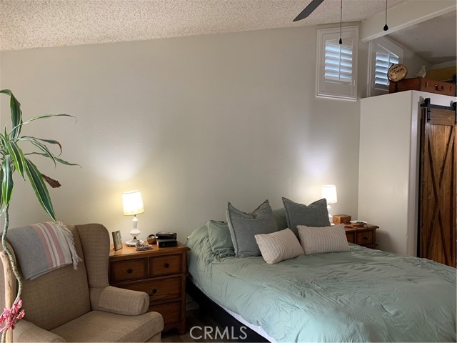 140 W Pioneer Avenue, #38, Redlands, CA 92374 Listing Photo  16