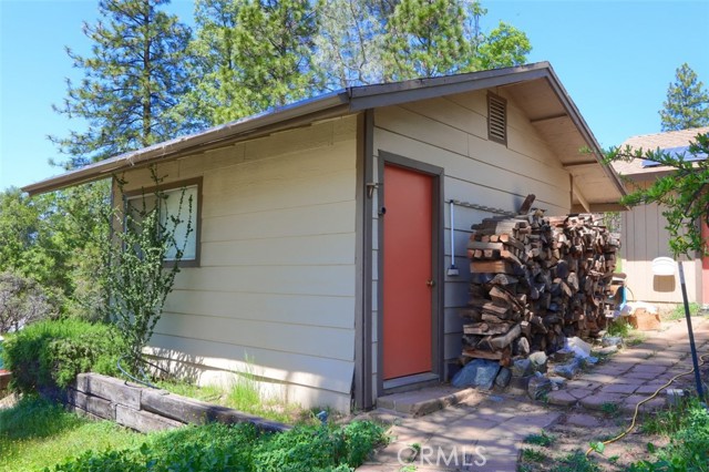Detail Gallery Image 34 of 51 For 50366 Road 420, Coarsegold,  CA 93614 - 3 Beds | 2 Baths