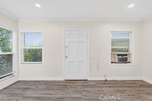 Detail Gallery Image 10 of 41 For 1205 Belmont Ave, Long Beach,  CA 90804 - – Beds | – Baths