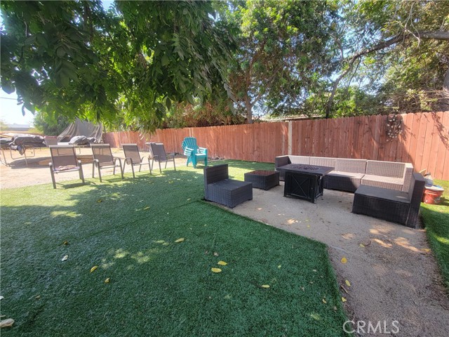 7161 N Atlantic Place, Long Beach CA: https://media.crmls.org/medias/6f78539b-e963-4441-91eb-0ebb9ccd4afd.jpg