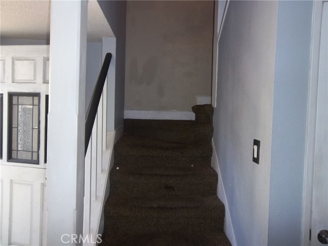 Detail Gallery Image 16 of 18 For 6604 Kameha, Yorba Linda,  CA 92886 - 3 Beds | 2 Baths