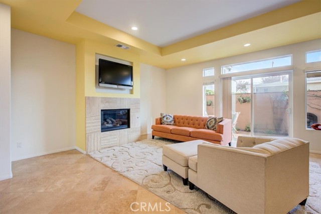 18426 Mansel Avenue, Redondo Beach, California 90278, 3 Bedrooms Bedrooms, ,3 BathroomsBathrooms,Residential,Sold,Mansel,SB23005163