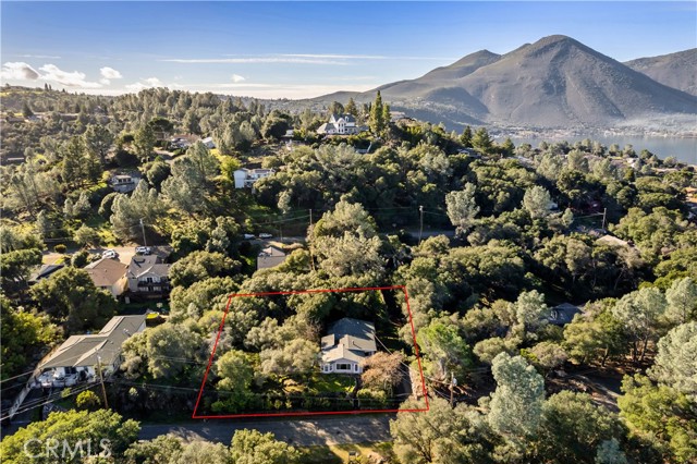 Detail Gallery Image 51 of 53 For 10849 Northslope Dr, Kelseyville,  CA 95451 - 4 Beds | 2 Baths