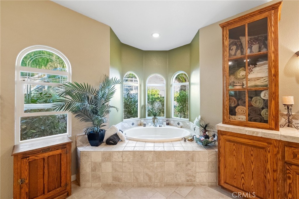 MLS #SW25180058 img 26