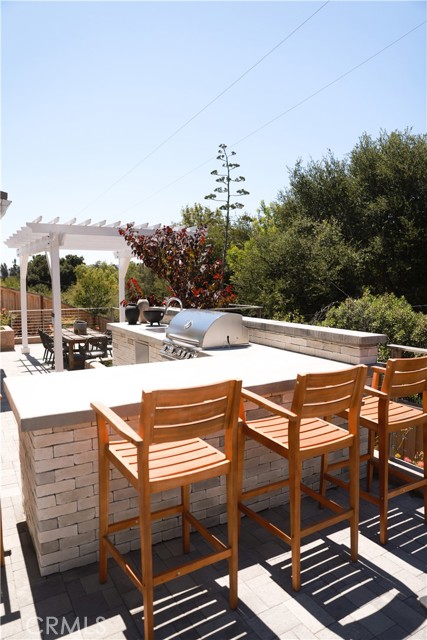 1458 Parsons Way, San Luis Obispo CA: https://media.crmls.org/medias/6f78ad7c-5ffc-4686-b2da-63396485d336.jpg