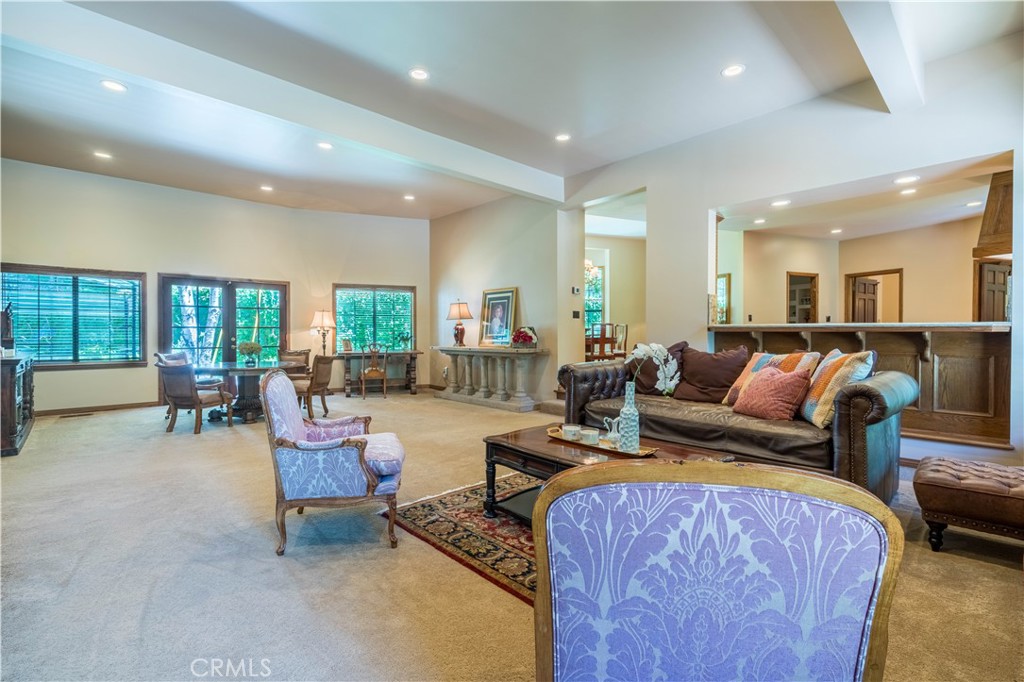 375 Berkshire AvenueLa Canada Flintridge img 19