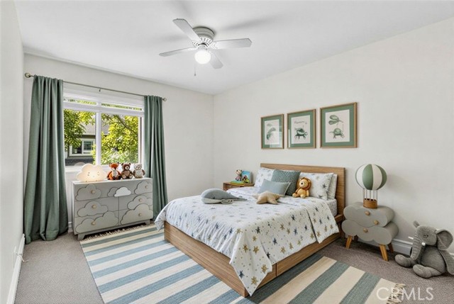 Detail Gallery Image 19 of 46 For 22 Rosewood, Aliso Viejo,  CA 92656 - 3 Beds | 2/1 Baths