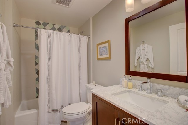 Detail Gallery Image 54 of 73 For 250 Mission Springs, Arroyo Grande,  CA 93420 - 4 Beds | 3/1 Baths