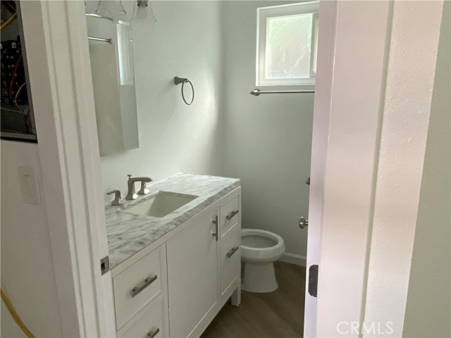 Detail Gallery Image 7 of 9 For 1808 Cristine Pl, Fullerton,  CA 92835 - – Beds | – Baths