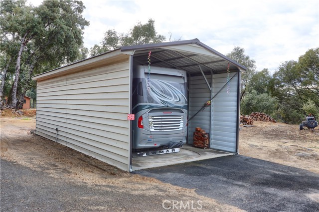 Detail Gallery Image 54 of 59 For 3692 Manzanita Rd, Mariposa,  CA 95338 - 3 Beds | 2 Baths