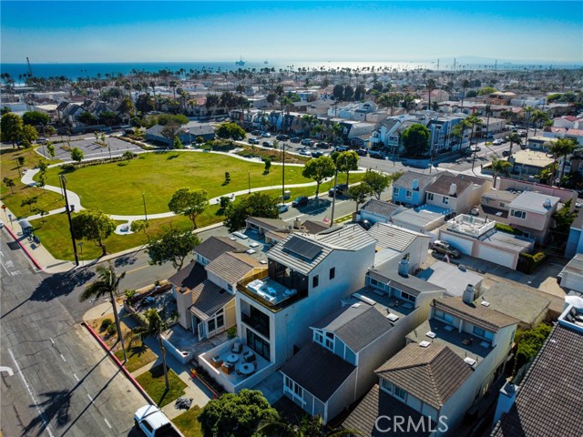Detail Gallery Image 67 of 68 For 505 17th St, Huntington Beach,  CA 92648 - 3 Beds | 2/1 Baths