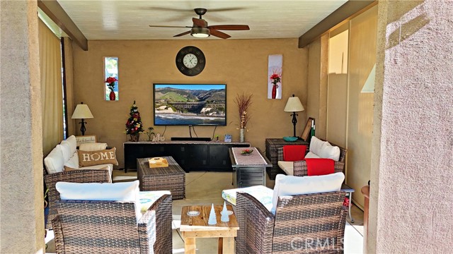 Detail Gallery Image 11 of 19 For 45525 Highway 79 Lot 82, Aguanga,  CA 92536 - – Beds | – Baths
