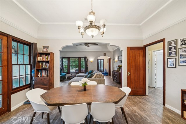 Detail Gallery Image 24 of 70 For 891 N 9th St, Colton,  CA 92324 - 3 Beds | 1 Baths