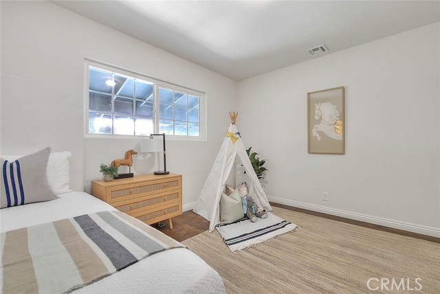 5221 Farago Avenue, Temple City CA: https://media.crmls.org/medias/6f78ffb1-ca75-471f-9f9d-625330b178f3.jpg