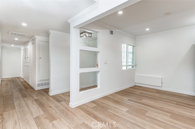 11636 Tigrina Avenue, Whittier CA: https://media.crmls.org/medias/6f790578-fda6-448d-adcd-0bc12ce3d92a.jpg