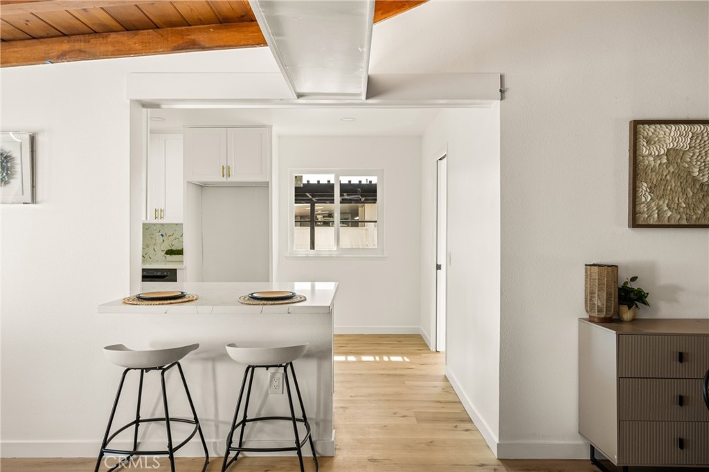 6f7907bd Ecf4 4377 9263 62ceb2e48b53