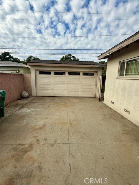 MLS #PW25193990 image #17