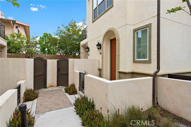 Detail Gallery Image 4 of 28 For 163 Pinkerton Ln, La Habra,  CA 90631 - 2 Beds | 2/1 Baths