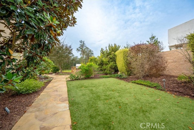 Detail Gallery Image 44 of 45 For 1804 Tomas Ct, Nipomo,  CA 93444 - 3 Beds | 2/1 Baths