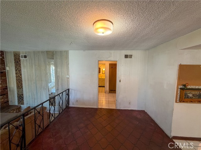 Detail Gallery Image 21 of 49 For 200 E Charlotte, Anaheim,  CA 92805 - 4 Beds | 3 Baths