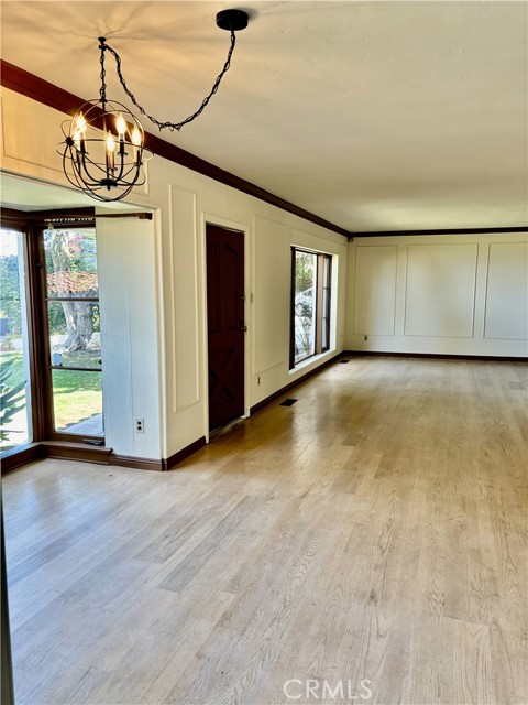 Detail Gallery Image 3 of 24 For 888 via Del Monte, Palos Verdes Estates,  CA 90274 - 3 Beds | 2 Baths