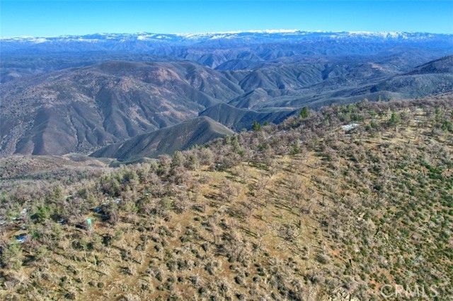 6894 State Highway 49, Mariposa, California 95338, ,Land,For Sale,6894 State Highway 49,CRFR23167837