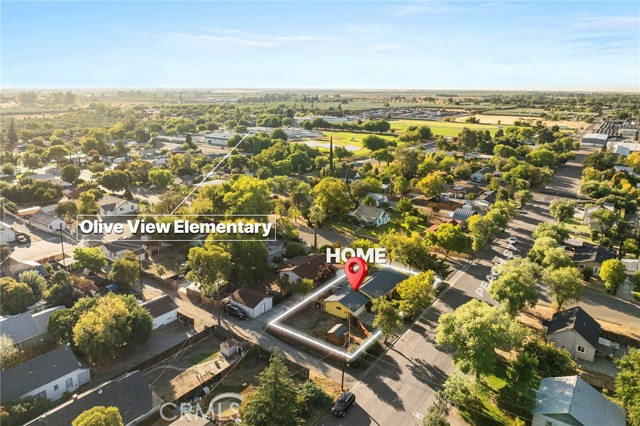 1171 Peach Street, Corning CA: https://media.crmls.org/medias/6f795a00-75c3-4a9e-8c41-b2c496c54f29.jpg