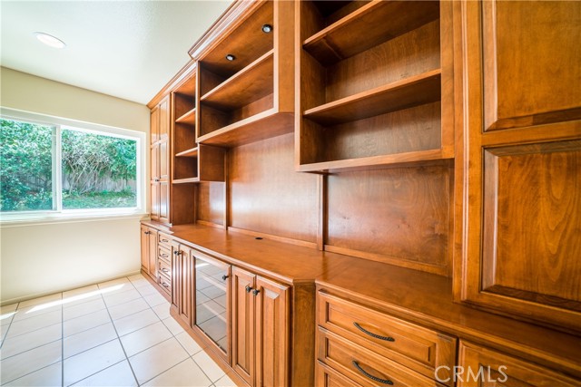 Detail Gallery Image 3 of 57 For 26412 via Lara, Mission Viejo,  CA 92691 - 4 Beds | 2 Baths