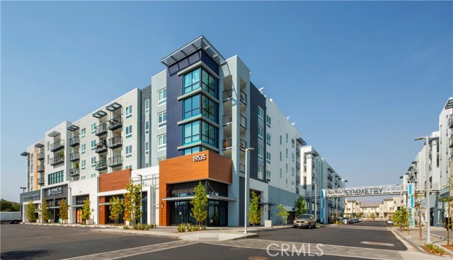 Detail Gallery Image 4 of 26 For 19525 W Nordoff St #25-662,  Northridge,  CA 91324 - 3 Beds | 2 Baths