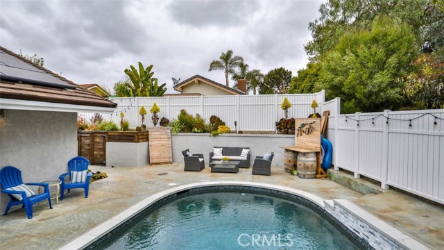 204 Calle Del Juego, San Clemente, California 92672, 4 Bedrooms Bedrooms, ,2 BathroomsBathrooms,Residential Lease,For Rent,204 Calle Del Juego,CROC24001337