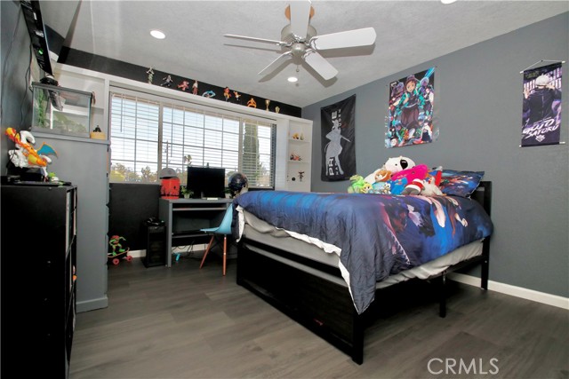 7390 Victoria Ave, Yucca Valley, CA 92284 photo 23